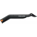 FISKARS Snoeischaar verlengd 40 cm 111640