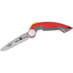 WOLF-GARTEN Klapzaag powercut saw 145 73BCA003650