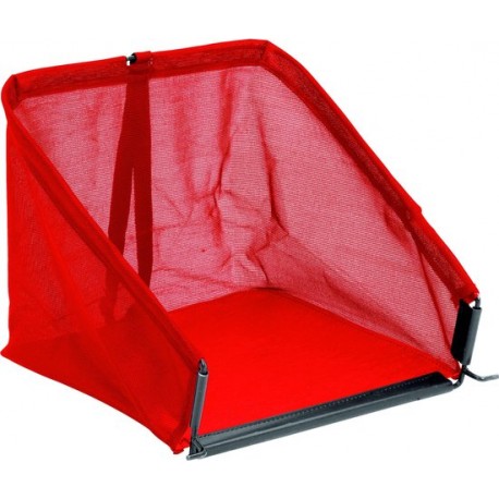 WOLF-GARTEN Grasvangzak FS380 voor kooimaaier 38cm 3623065