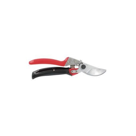 ARS Snoeischaar ARSVS-9R