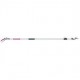 ARS Snoeischaar langarm telescoop 180ZR(ZF)-3.0-5 118175