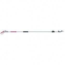 ARS Snoeischaar langarm telescoop 180ZR(ZF)-3.0-5 118175