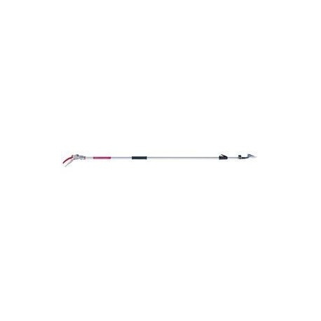ARS Snoeischaar langarm telescoop 180ZR(ZF)-3.0-5 118175