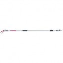 ARS Snoeischaar langarm telescoop 180ZR(ZF)-3.0-5 118175