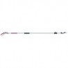ARS Snoeischaar langarm telescoop 180ZR(ZF)-3.0-5 118175