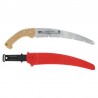 ARS Snoeizaag houten handgreep en holster ARSUV-32EW