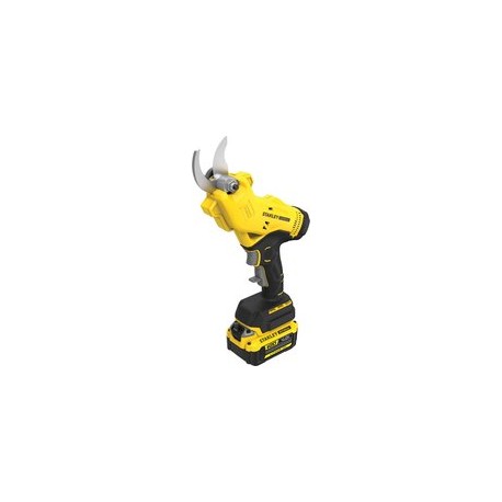 STANLEY 18V 32mm takkenschaar (zonder accu) SFMCPP32B-XJ