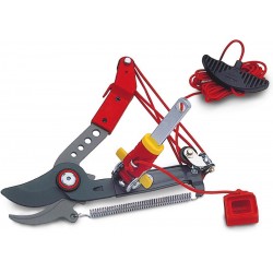 WOLF-GARTEN Boomschaar vario RR-VM 71ACA006650