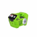 GREENWORKS 24 Volt Accu Compressor G24ACK4