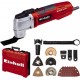 EINHELL TE-MG 300 EQ multitool 4465150