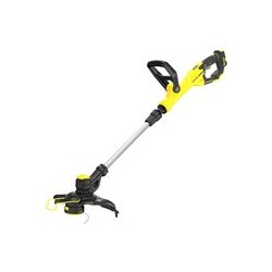 STANLEY V20 18V 33cm AFS Strimmer (zonder accu) SFMCST933B-XJ