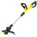 STANLEY V20 18V 33cm AFS Strimmer (zonder accu) SFMCST933B-XJ