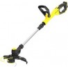 STANLEY V20 18V 33cm AFS Strimmer (zonder accu) SFMCST933B-XJ