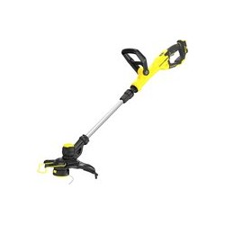 STANLEY V20 18V 4.0Ah 33cm AFS Strimmer SFMCST933M1-QW