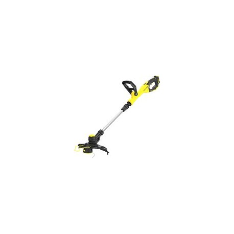 STANLEY V20 18V 4.0Ah 33cm AFS Strimmer SFMCST933M1-QW