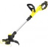 STANLEY V20 18V 4.0Ah 33cm AFS Strimmer SFMCST933M1-QW