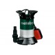 METABO Schoonwater dompelpomp TP 13000 S 0251300000