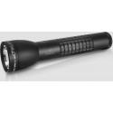 MAGLITE Zaklamp led ml300lxs2 zwart exc.2xd box LMAGML300XS2