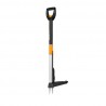 FISKARS Smartfit onkruidtrekker telescoop 139960