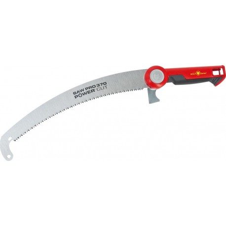 WOLF-GARTEN Takkenzaag powercut saw PRO 370 71BCA003650