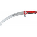 WOLF-GARTEN Takkenzaag powercut saw PRO 370 71BCA003650