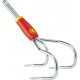 WOLF-GARTEN MultiStar® BE-M - Woeler - Cultivator - 11cm 71AAA003650
