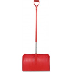 WOLF-GARTEN Sneeuwschep SN-M55/ZM-AD120 1166080