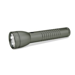 MAGLITE Foliage Green ML300LX-S2RI5