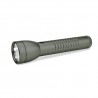 MAGLITE Foliage Green ML300LX-S2RI5