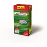 WOLF-GARTEN Turbo herstel kale plekken 50m2 LR 50 3826430