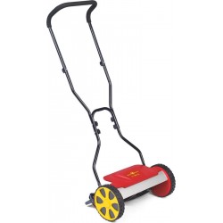 WOLF-GARTEN Kooimaaier 38cm TT380DL 15B-CD--650