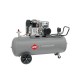AIRPRESS Compressor HK 425-200 Pro 360563