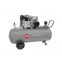 AIRPRESS Compressor HK 425-200 Pro 360563