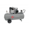 AIRPRESS Compressor HK 425-200 Pro 360563