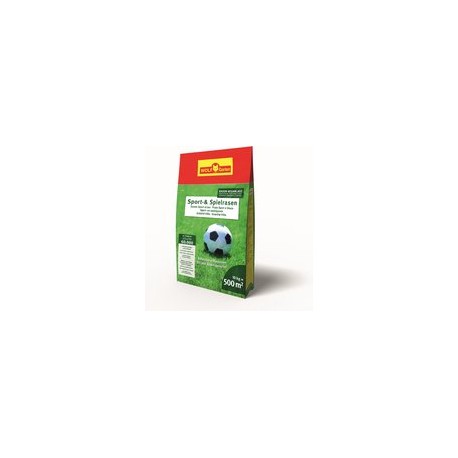 WOLF-GARTEN Graszaad Sport&Spel 500M2 LG 500 3825041