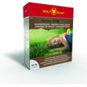 WOLF-GARTEN Natura bio gazonmest 50M2 NR 3,4 KG 3852510