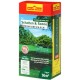 WOLF-GARTEN Graszaad schaduw gazon 50m2 LP 50 3820435