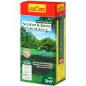 WOLF-GARTEN Graszaad schaduw gazon 50m2 LP 50 3820435