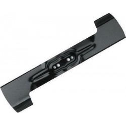 WOLF-GARTEN Messenbalk VI48C tbv ambition 48E/EA WG742-0826