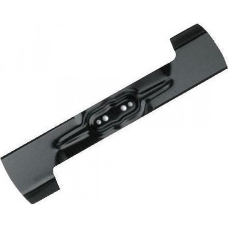 WOLF-GARTEN Messenbalk VI48C tbv ambition 48E/EA WG742-0826