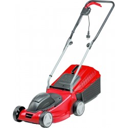 EINHELL GC-EM 1032, grasmaaier 3400257