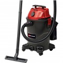EINHELL TC-VC 1930 a - nat-/droogzuiger - 30 l 2342490