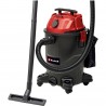 EINHELL TC-VC 1930 a - nat-/droogzuiger - 30 l 2342490