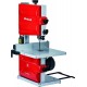 EINHELL TC-SB 200/1 Lintzaag 4308018
