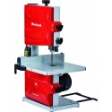 EINHELL TC-SB 200/1 Lintzaag 4308018