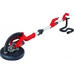 EINHELL TC-DW 225 wand- en plafond schuurmachine 4259930