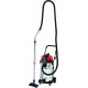 EINHELL TE-VC 2340 SA nat- / droogzuiger 2342380