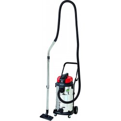 EINHELL TE-VC 2340 SA nat- / droogzuiger 2342380