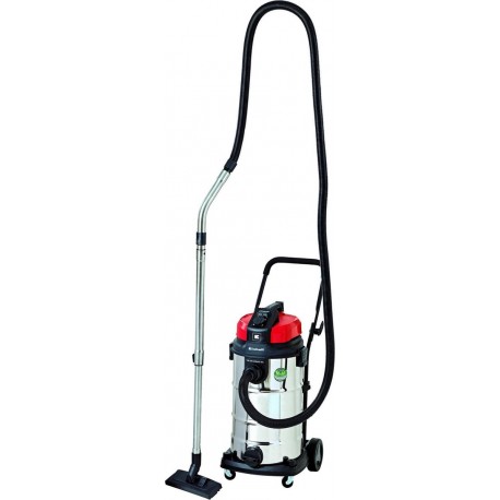 EINHELL TE-VC 2340 SA nat- / droogzuiger 2342380