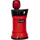 EINHELL GE-SP 4390 ll eco dompelpomp 4170715